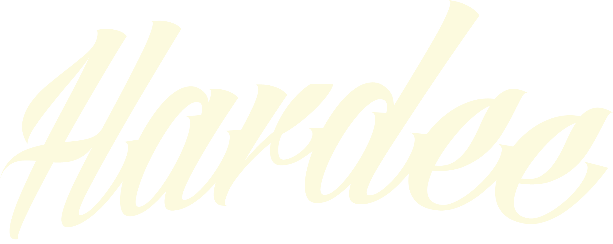 Hardee