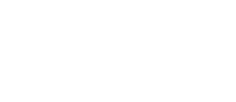 HARDEE